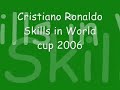 C.Ronaldo