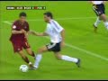 C.Ronaldo