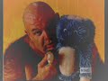 WWF Tribute