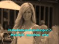 Ashley Tisdale and Lucas Grabeel - Humuhumunukunukua'pua