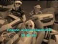 Ashley Tisdale and Lucas Grabeel - Humuhumunukunukua'pua