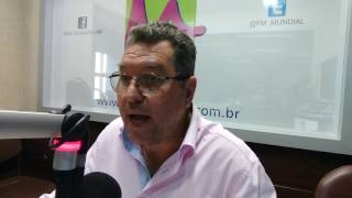 Programa A Luz do Saber