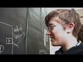 GoTo2040: Whitney Young Introduction