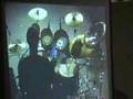 videos de Derek King at Drumfest 2007