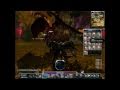 Archlord: Ascent From Hell HD