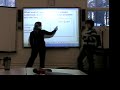 Smartboard Video