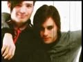 Revolution 30SecondstoMars.pt.vc Revolution 30SecondstoMars.pt.vc