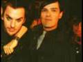 Revolution 30SecondstoMars.pt.vc