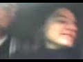 RAKATA!!! lula y valen