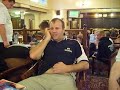 mill-view-fc-over-40s-football-sunderland.html
