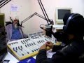 NRI Problems: Akash Radio Interviewed Jatinder S.Kariha MLA
