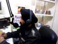 NRI Problems: Akash Radio Interviewed Jatinder S.Kariha MLA