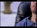 Mark Gonzales Nissan Frontier Commercial