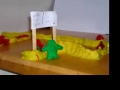 Hot Dogs For Sale Hot Dogs For Sale