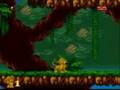 videos de The Lion King 06B - Dirty Gorillas!