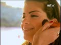 Arabic relooking&makeup with Joelle Arabic relooking&makeup with Joelle