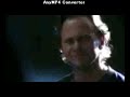 CSI MIAMI - COMPULSION (B) CSI MIAMI - COMPULSION (B)