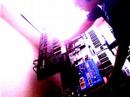 * * * * * DJ BETO - trainning... * * * * * DJ BETO - trainning...
