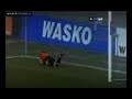 GOL TOMASZA HAJTY z 60m