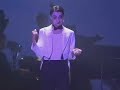 Cabaret- Wilkommen Cabaret- Wilkommen