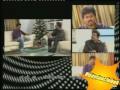 Interview With Vijay On Pongal Day 2009 Part 1