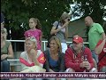 V.Idősebb Szivák István Labdarúgó Emléktorna V.Idősebb Szivák István Labdarúgó Emléktorna
