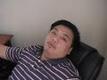 Grinding ONline..Poker..