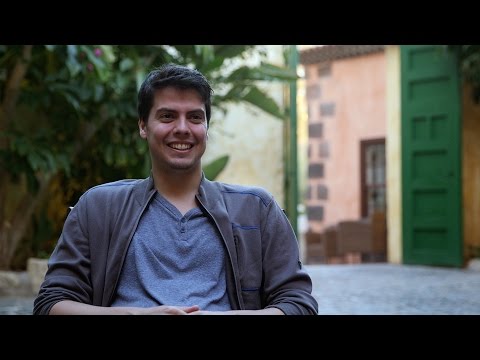 ORIGEN: A Fresh Start