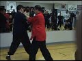 William Cheung 9-30-07 NJ