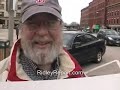 NH: 