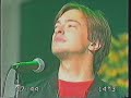 http://www.voiltage.comhttp://voiltage.spaces.live.comThe Model - Kraftwerk CoverProgramaciones usadas en Voil Tage(Cordoba Capital - Republica Argentina).Voil Tage en vivo TV Show (fuente Audiovision). Cordoba, año 1996. Fernando Cariddi teclados, Mauricio Dagata voz, Ernesto Capmourteres teclados.Autores: Hutter, Bartos, Schult.Diseño de sonidos, programacion de musica y teclados del cover y version  fernandocariddi@estudioslacatedral.com.ar.