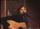 Take me out live