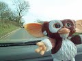 young folks gizmo