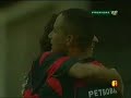 Flamengo 4 X 2 Botafogo - Carioca 2003