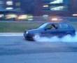 gti-vr6-burnout