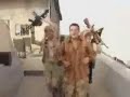 IRAQ IRAQ
