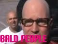 exclusive-youtube-theme-song-featuring-george-bush.html