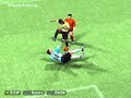 Noob Evo Teil 3 Noob Evo Teil 3