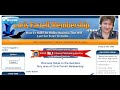 Learn Affiliate Marketing With Chris Farrell Membershiplearn Affiliate Marketing With Chris Farrell Membership