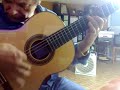 CAMARON ALEGRIAS ACOMPA�AMIENTO