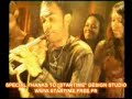 armenian style shaggy music armenian style shaggy music