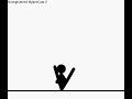 Pivot Folding
