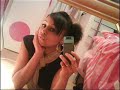 Dexplicit - Wifey4Lifey Dexplicit - Wifey4Lifey