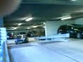 Supercar met Es&Cees Supercar met Es&Cees