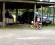 Aksi-Mat-Rempit-Gana