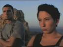 slowmotion corp - flick (2003) slowmotion corp - flick (2003)