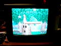 Marph (Marth) vs. Tr�ger (Peach)