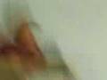 videos de la doña de español