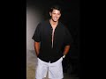 mercedes benz fashion week swim 2009