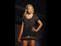 mercedes benz fashion week swim 2009